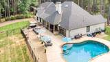 2418 Talbot Court - Photo 36