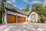 2418 Talbot Court - Photo 38