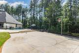 2418 Talbot Court - Photo 40
