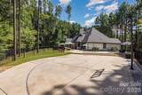 2418 Talbot Court - Photo 41