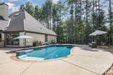 2418 Talbot Court - Photo 42