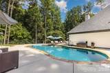 2418 Talbot Court - Photo 43