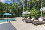 2418 Talbot Court - Photo 44