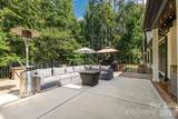 2418 Talbot Court - Photo 45