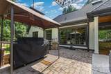 2418 Talbot Court - Photo 46