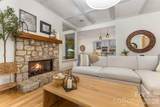 2418 Talbot Court - Photo 6