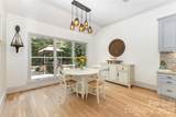 2418 Talbot Court - Photo 9