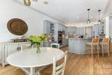 2418 Talbot Court - Photo 10