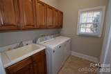 11316 Wheat Ridge Road - Photo 20