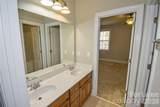 11316 Wheat Ridge Road - Photo 22