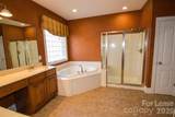 11316 Wheat Ridge Road - Photo 10