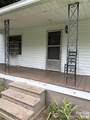 90 & 96 Tremont Street - Photo 2
