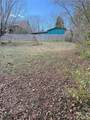 90 & 96 Tremont Street - Photo 11