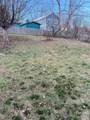90 & 96 Tremont Street - Photo 12