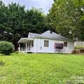 90 & 96 Tremont Street - Photo 4