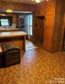 90 & 96 Tremont Street - Photo 6