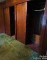 90 & 96 Tremont Street - Photo 7