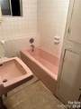 90 & 96 Tremont Street - Photo 8