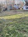 90 & 96 Tremont Street - Photo 9