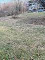 90 & 96 Tremont Street - Photo 10