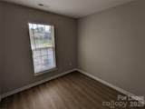 5320 Jocelyn Lane - Photo 12