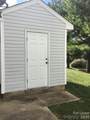 5320 Jocelyn Lane - Photo 14