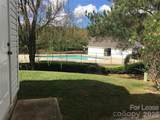 5320 Jocelyn Lane - Photo 15