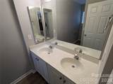 5320 Jocelyn Lane - Photo 10
