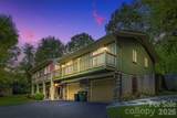 3017 Chestnut Tree Road - Photo 1