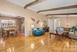 3017 Chestnut Tree Road - Photo 16