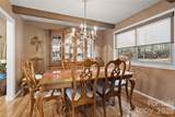 3017 Chestnut Tree Road - Photo 17