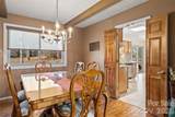 3017 Chestnut Tree Road - Photo 18