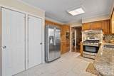 3017 Chestnut Tree Road - Photo 19