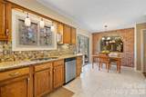 3017 Chestnut Tree Road - Photo 20