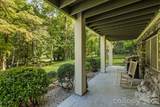 3017 Chestnut Tree Road - Photo 3