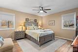 3017 Chestnut Tree Road - Photo 21