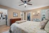 3017 Chestnut Tree Road - Photo 22