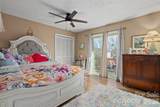 3017 Chestnut Tree Road - Photo 25