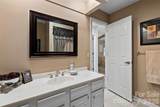 3017 Chestnut Tree Road - Photo 26