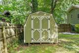 3017 Chestnut Tree Road - Photo 28