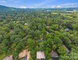 3017 Chestnut Tree Road - Photo 30
