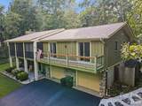 3017 Chestnut Tree Road - Photo 34