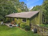 3017 Chestnut Tree Road - Photo 36