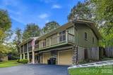 3017 Chestnut Tree Road - Photo 37