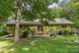 3017 Chestnut Tree Road - Photo 38