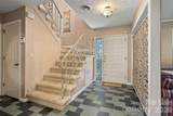 3017 Chestnut Tree Road - Photo 6