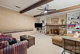 3017 Chestnut Tree Road - Photo 7