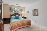 3017 Chestnut Tree Road - Photo 8