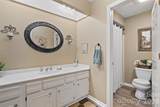 3017 Chestnut Tree Road - Photo 9