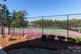 8031 Gulf Creek Road - Photo 18